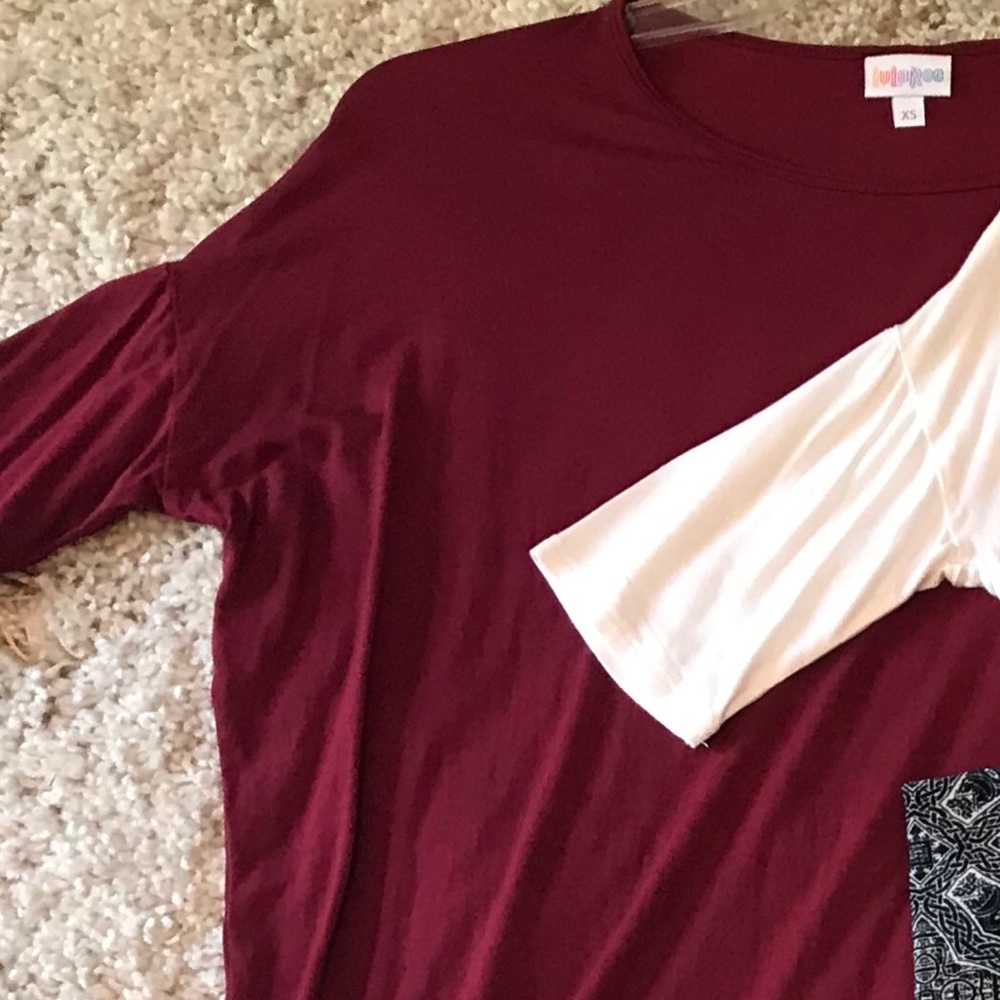 LULAROE